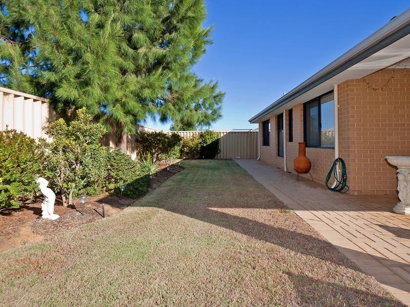 25 Cheshire Entrance, Butler WA 6036