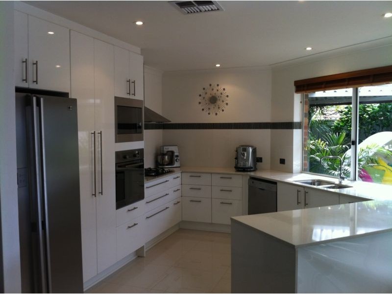 5 Taupo Glade, Joondalup WA 6027