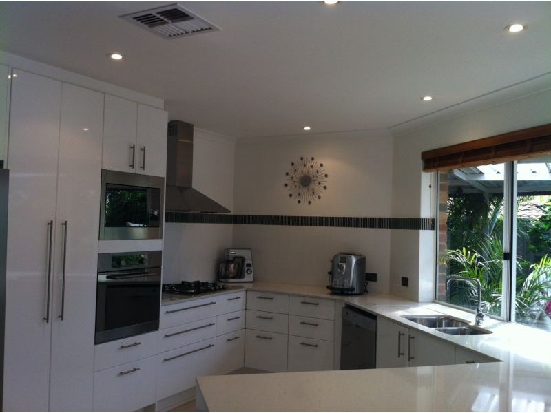 5 Taupo Glade, Joondalup WA 6027