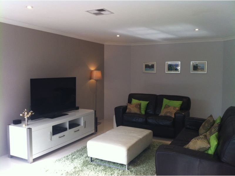 5 Taupo Glade, Joondalup WA 6027