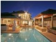 14 Amalfi Drive, Hillarys WA 6025