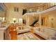 14 Amalfi Drive, Hillarys WA 6025
