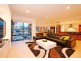 14 Amalfi Drive, Hillarys WA 6025