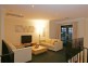 14 Amalfi Drive, Hillarys WA 6025