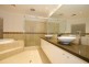 14 Amalfi Drive, Hillarys WA 6025