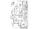 14 Amalfi Drive, Hillarys WA 6025