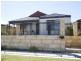 4 Colmworth Way, Butler WA 6036