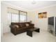 4 Colmworth Way, Butler WA 6036