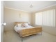 4 Colmworth Way, Butler WA 6036