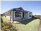 4 Colmworth Way, Butler WA 6036
