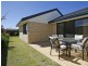 4 Colmworth Way, Butler WA 6036