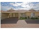 5/10 Siderno Rise, Hocking WA 6065