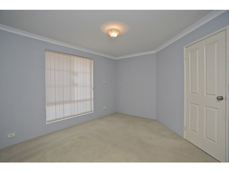 5/10 Siderno Rise, Hocking WA 6065