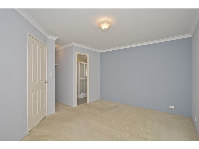 5/10 Siderno Rise, Hocking WA 6065