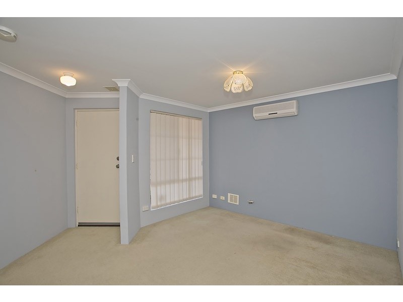 5/10 Siderno Rise, Hocking WA 6065