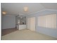 5/10 Siderno Rise, Hocking WA 6065