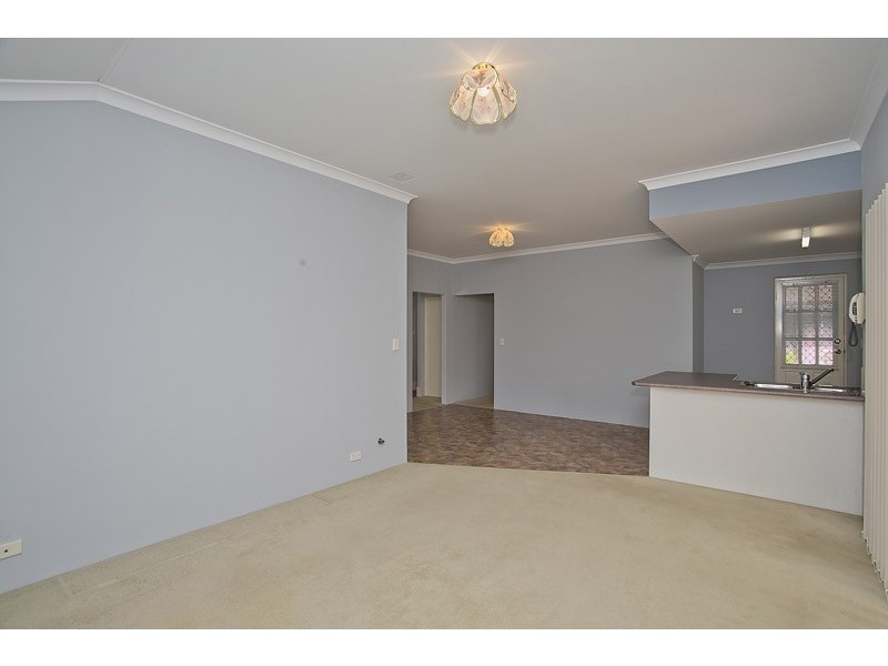 5/10 Siderno Rise, Hocking WA 6065