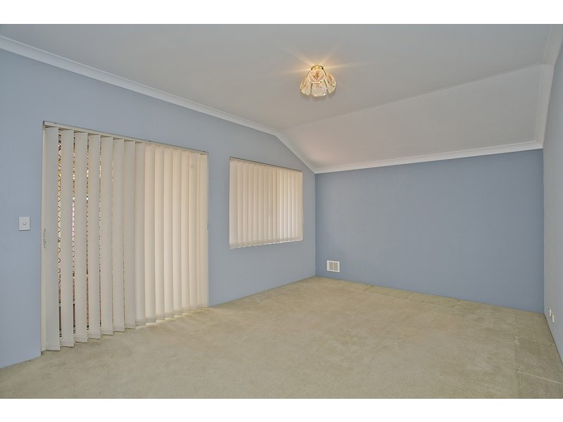 5/10 Siderno Rise, Hocking WA 6065