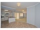 5/10 Siderno Rise, Hocking WA 6065