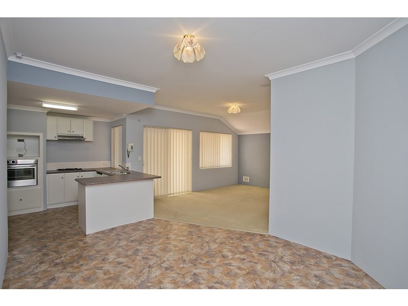 5/10 Siderno Rise, Hocking WA 6065