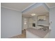 5/10 Siderno Rise, Hocking WA 6065