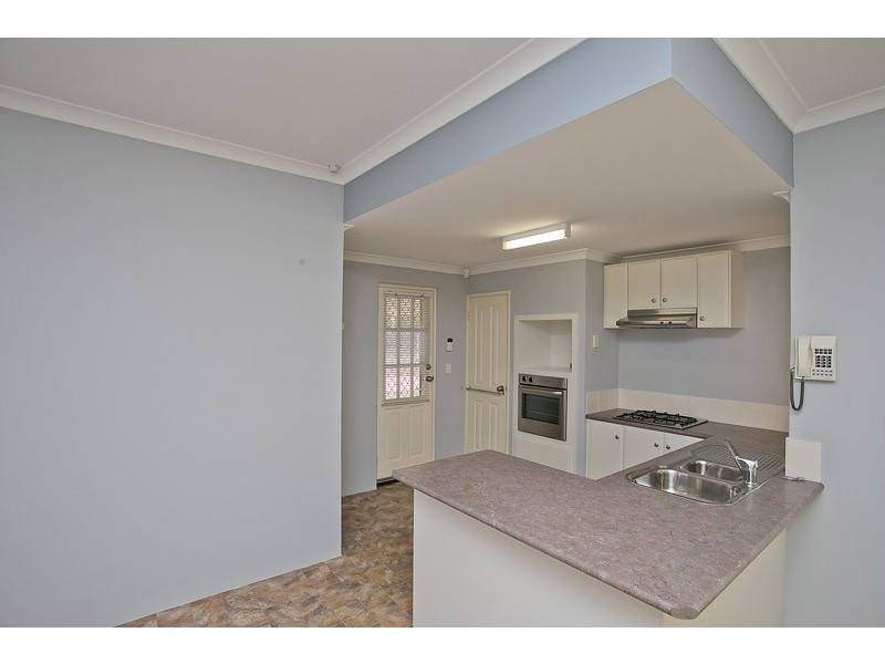 5/10 Siderno Rise, Hocking WA 6065