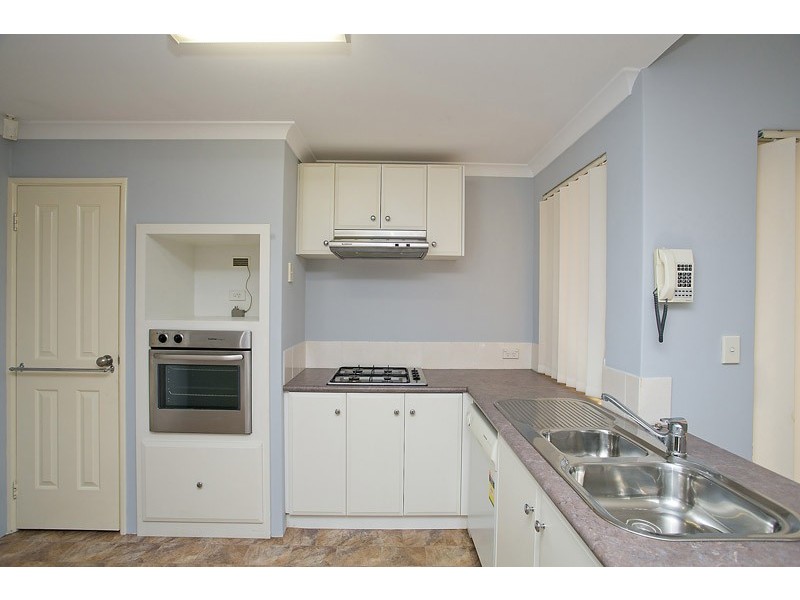 5/10 Siderno Rise, Hocking WA 6065