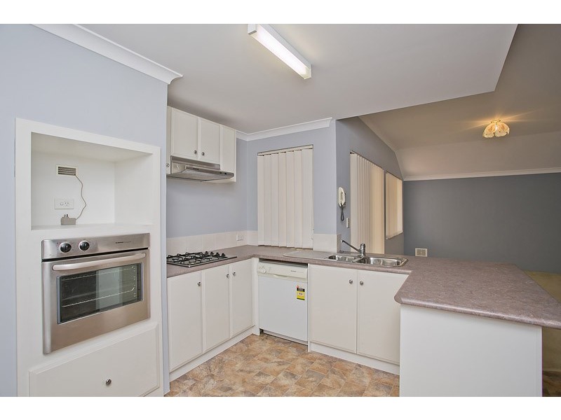 5/10 Siderno Rise, Hocking WA 6065