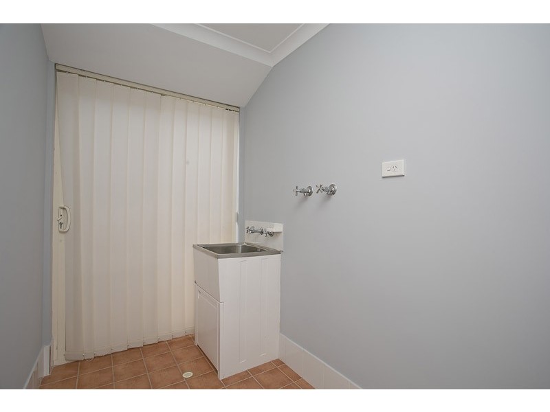 5/10 Siderno Rise, Hocking WA 6065