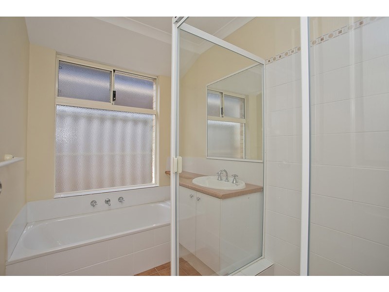 5/10 Siderno Rise, Hocking WA 6065