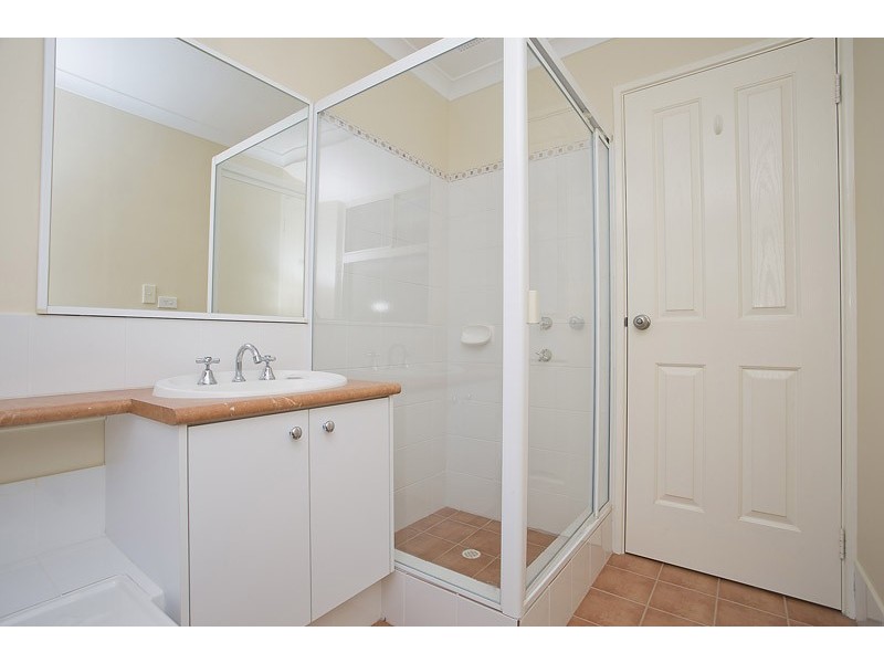 5/10 Siderno Rise, Hocking WA 6065