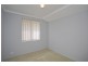 5/10 Siderno Rise, Hocking WA 6065