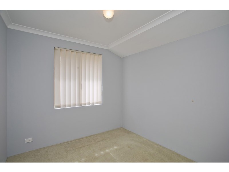 5/10 Siderno Rise, Hocking WA 6065