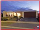 10 Claremorris, Butler WA 6036