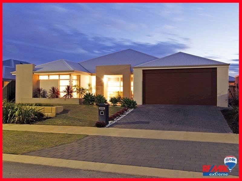 10 Claremorris, Butler WA 6036
