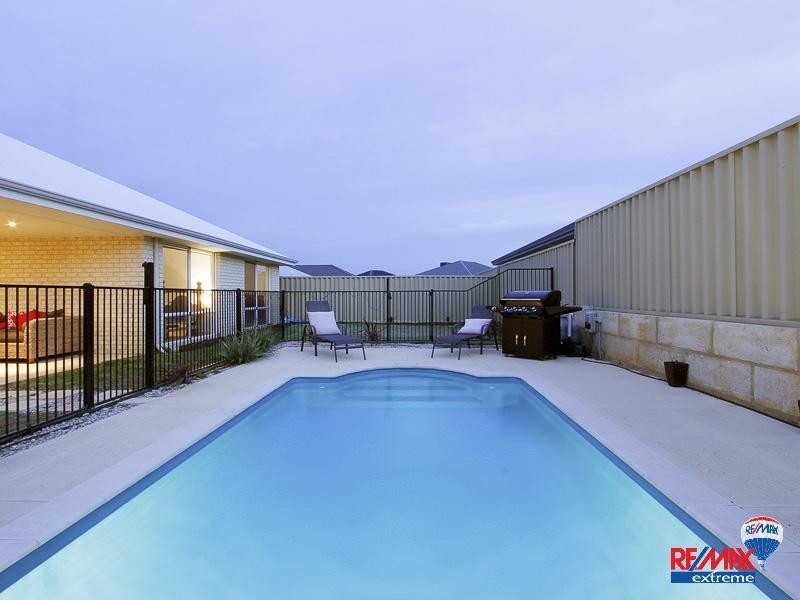 10 Claremorris, Butler WA 6036
