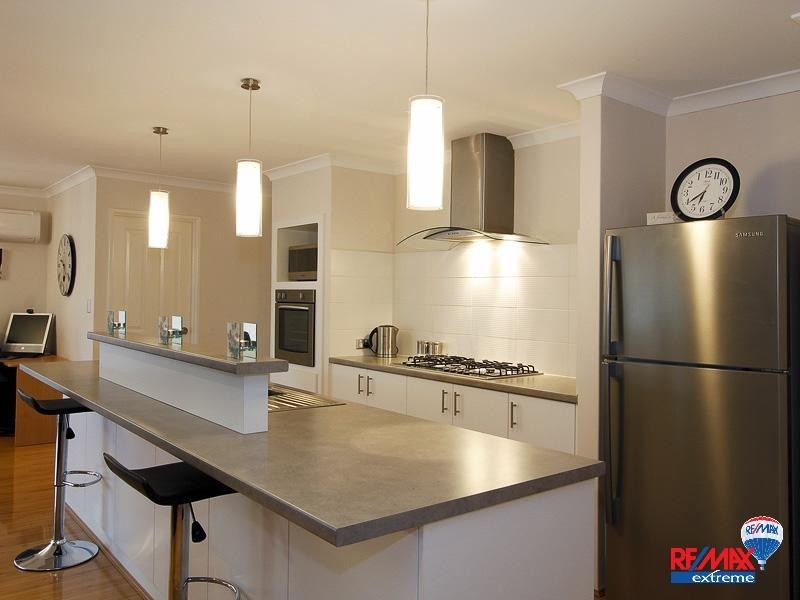 10 Claremorris, Butler WA 6036