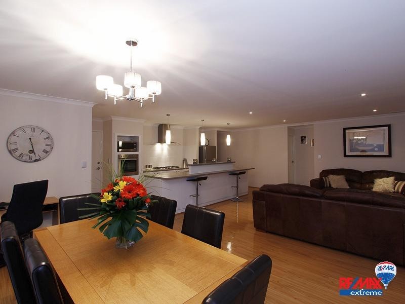 10 Claremorris, Butler WA 6036