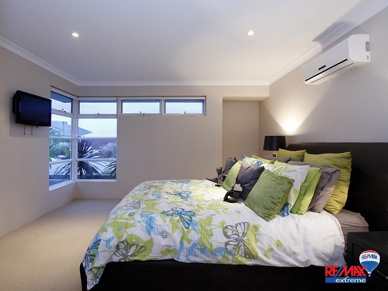 10 Claremorris, Butler WA 6036