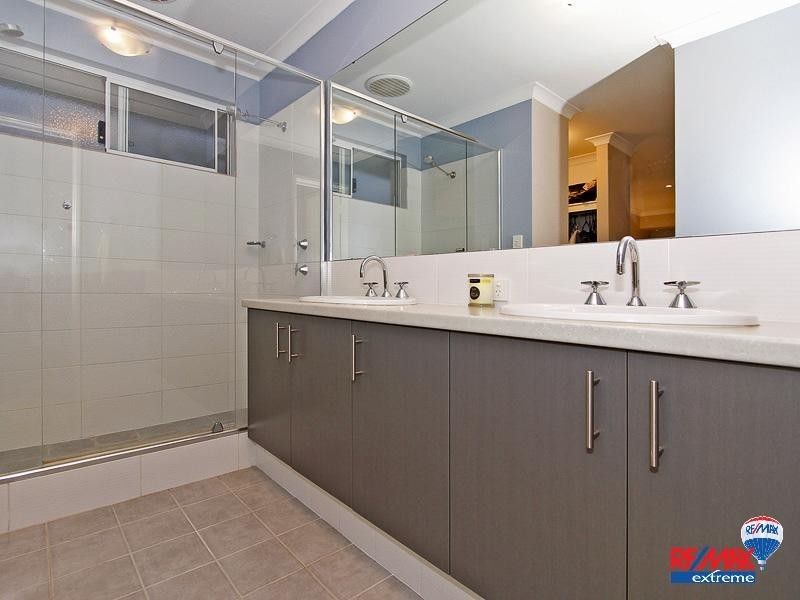 10 Claremorris, Butler WA 6036