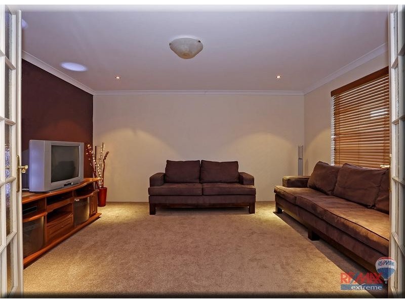 26 Coniston Parkway, Butler WA 6036