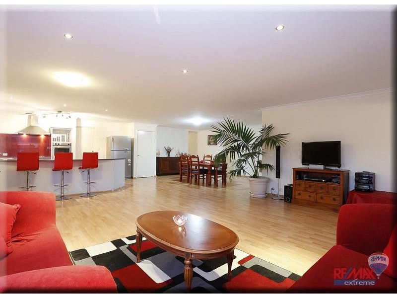 26 Coniston Parkway, Butler WA 6036