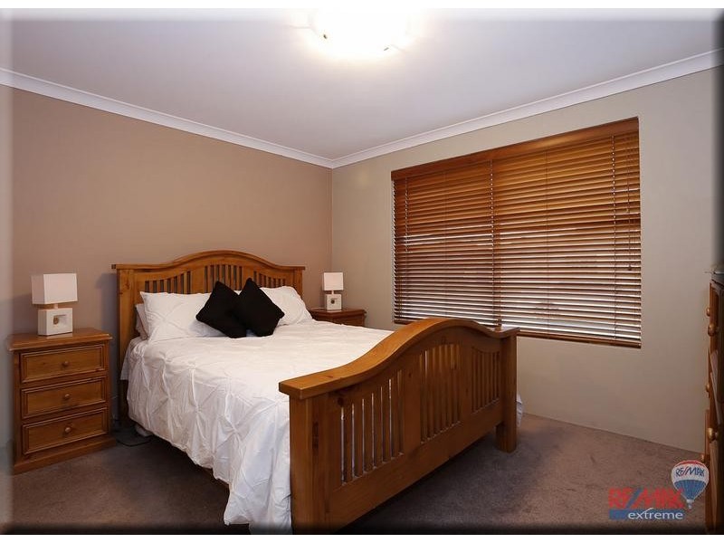 26 Coniston Parkway, Butler WA 6036