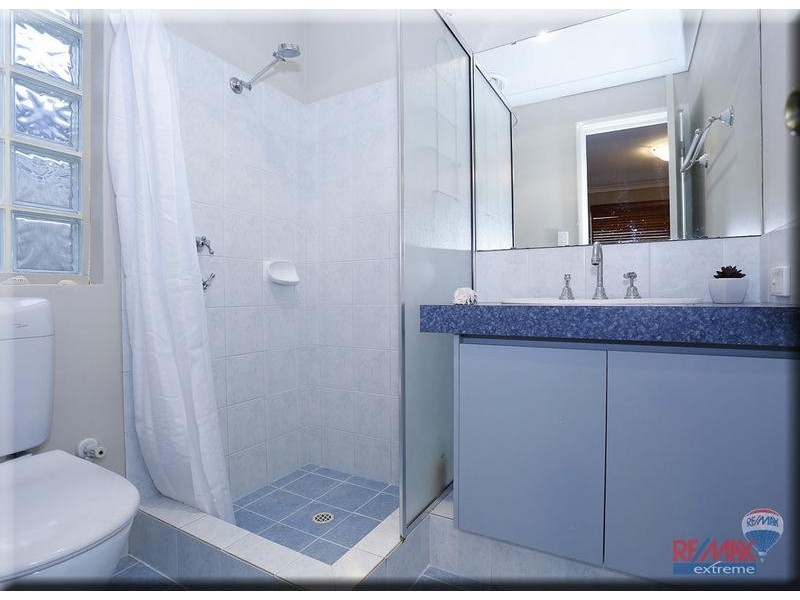 26 Coniston Parkway, Butler WA 6036