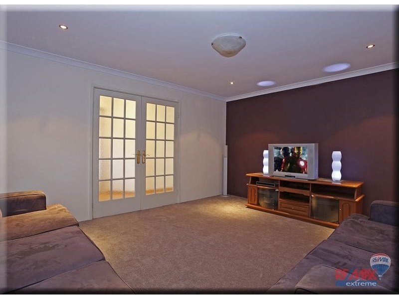 26 Coniston Parkway, Butler WA 6036