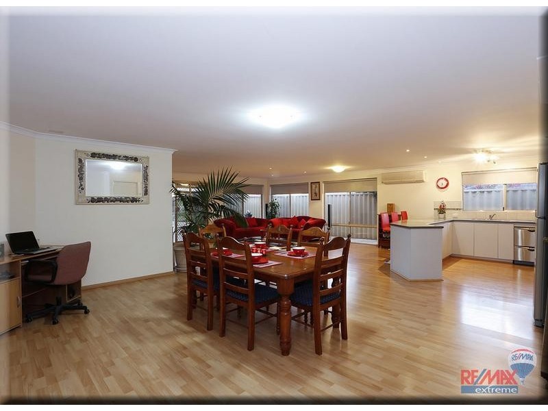 26 Coniston Parkway, Butler WA 6036