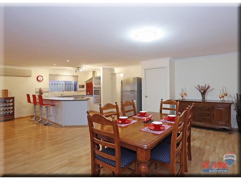 26 Coniston Parkway, Butler WA 6036