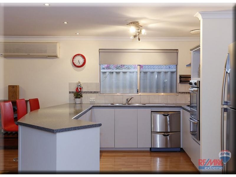 26 Coniston Parkway, Butler WA 6036