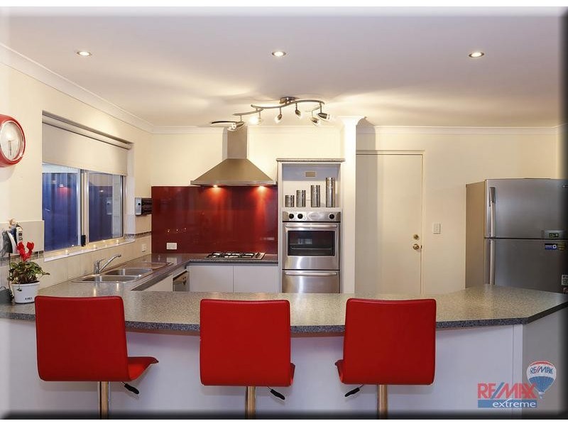 26 Coniston Parkway, Butler WA 6036