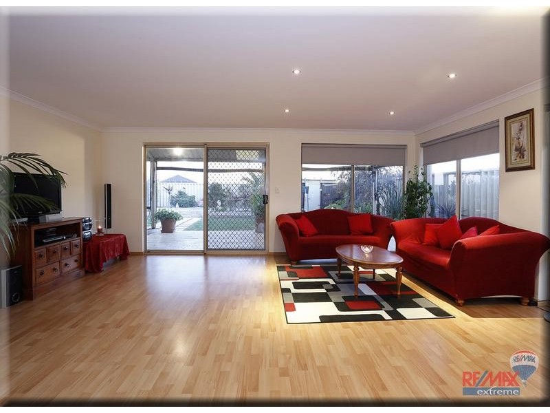 26 Coniston Parkway, Butler WA 6036